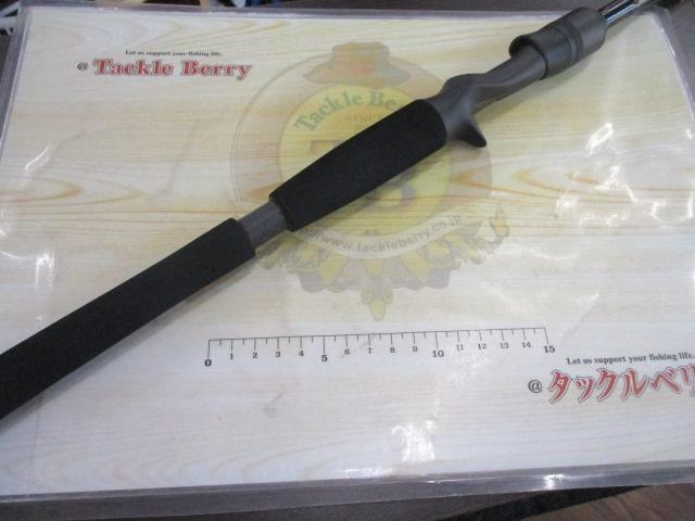 スワット SW932B-ML/MH