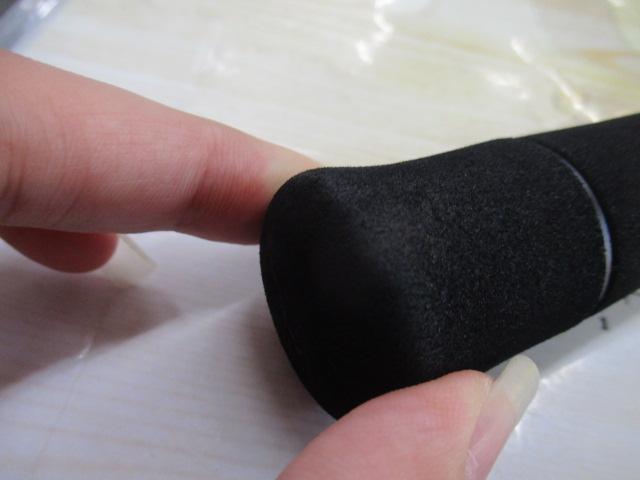 スワット SW932B-ML/MH