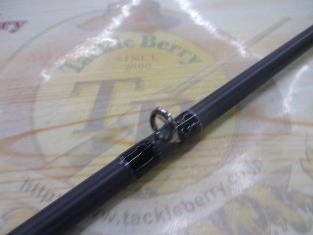 スワット SW932B-ML/MH