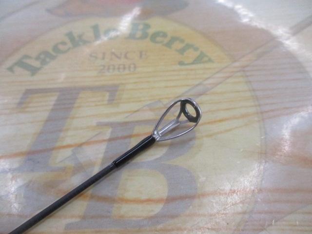 スワット SW932B-ML/MH