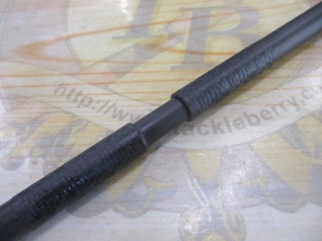 スワット SW932B-ML/MH