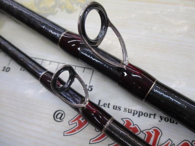 ワールドシャウラ　1833RS-2 シマノ(SHIMANO) (予約:11月入荷予定)18 ワールドシャウラ