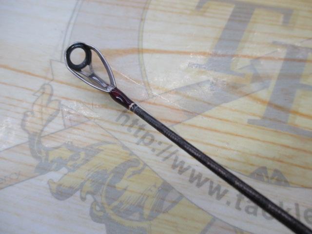 18ワールドシャウラ 1833RS-2