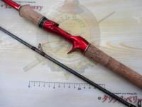 18ワールドシャウラ 1833RS-2