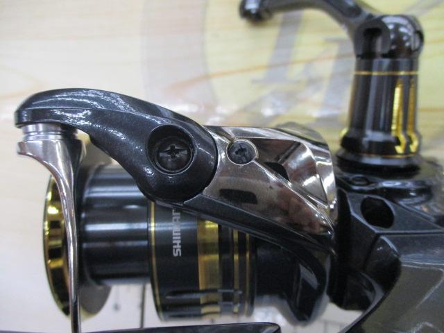 23BB-Xデスピナ C3000DXG