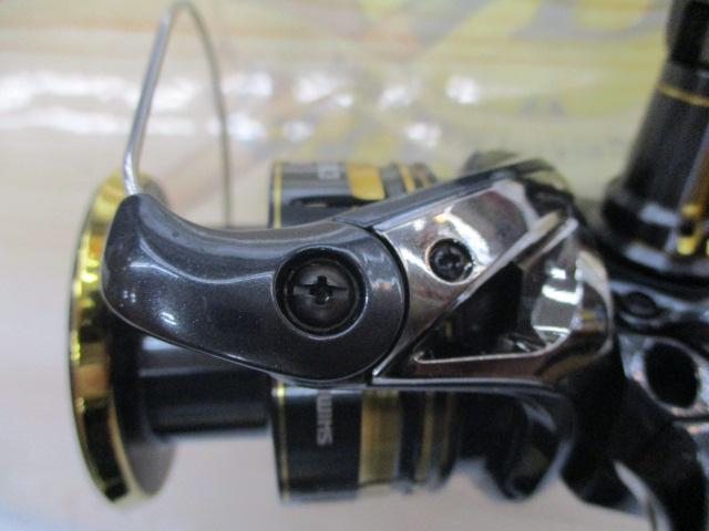 23BB-Xデスピナ C3000DXG