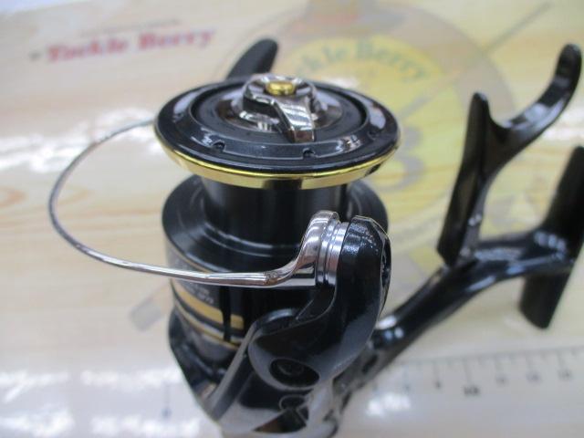 23BB-Xデスピナ C3000DXG