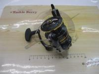 23BB-Xデスピナ C3000DXG