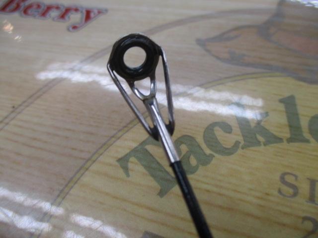 リバティクラブ磯風 3-53遠投・K｜＠ベリーネット 日本最大新品