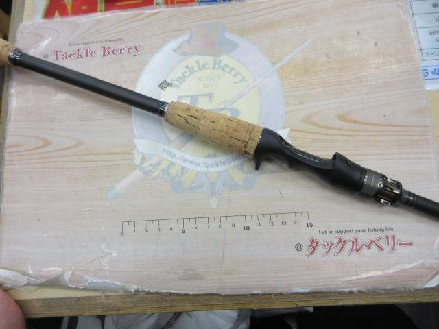 デストロイヤー F5-68X(5D)