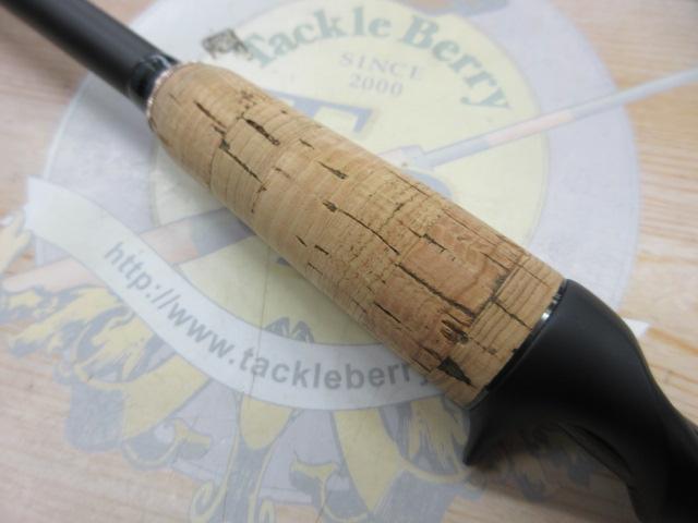 デストロイヤー F5-68X(5D)