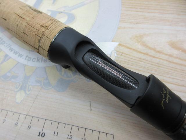 デストロイヤー F5-68X(5D)