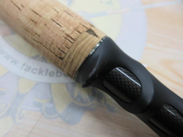 デストロイヤー F5-68X(5D)