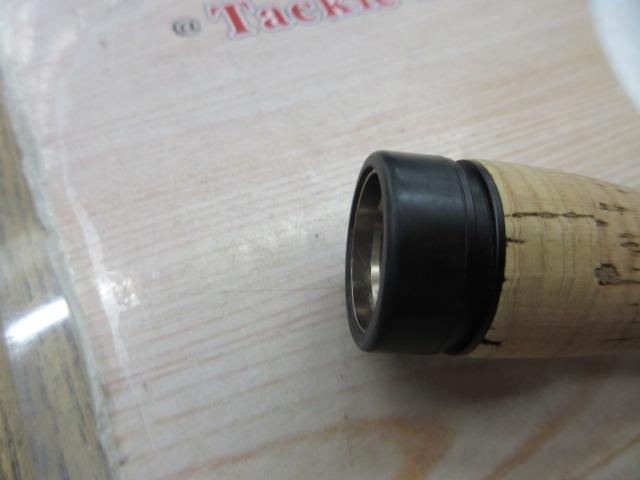 デストロイヤー F5-68X(5D)