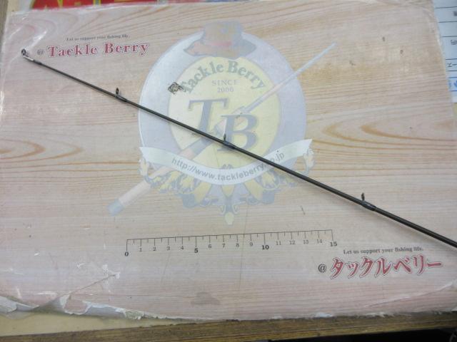 デストロイヤー F5-68X(5D)