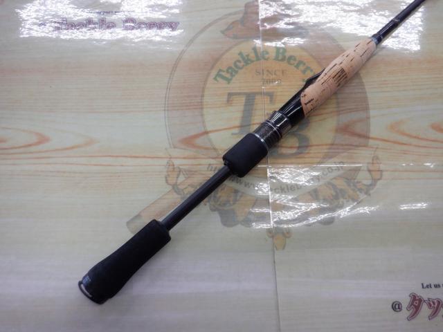 オライオン OCSS-63UL-ST