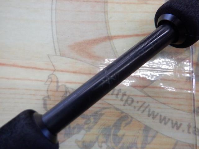 オライオン OCSS-63UL-ST