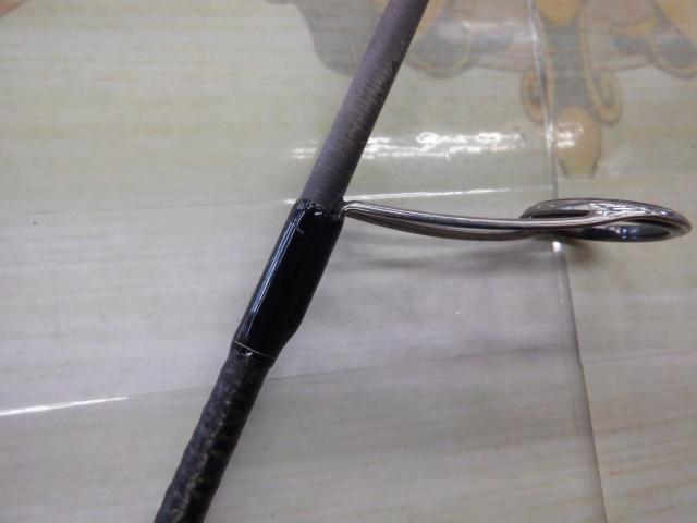 オライオン OCSS-63UL-ST