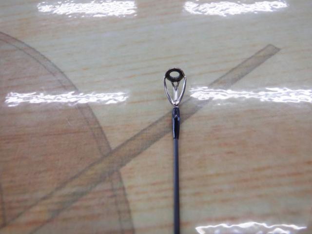 オライオン OCSS-63UL-ST