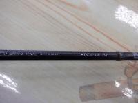 オライオン OCSS-63UL-ST