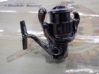 22ステラ C2500SXG