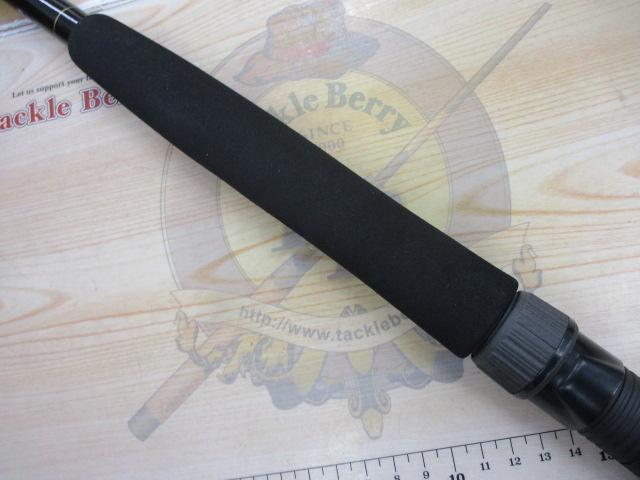 CCスーパー剣崎 50-270