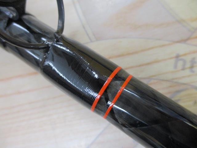 CCスーパー剣崎 50-270