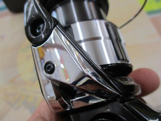 23ヴァンキッシュ 4000MHG｜＠ベリーネット 日本最大新品中古