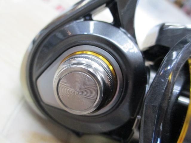 21ルビアスエアリティー LT3000S-CXH