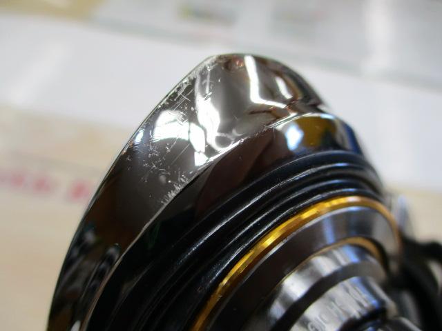 21ルビアスエアリティー LT3000S-CXH