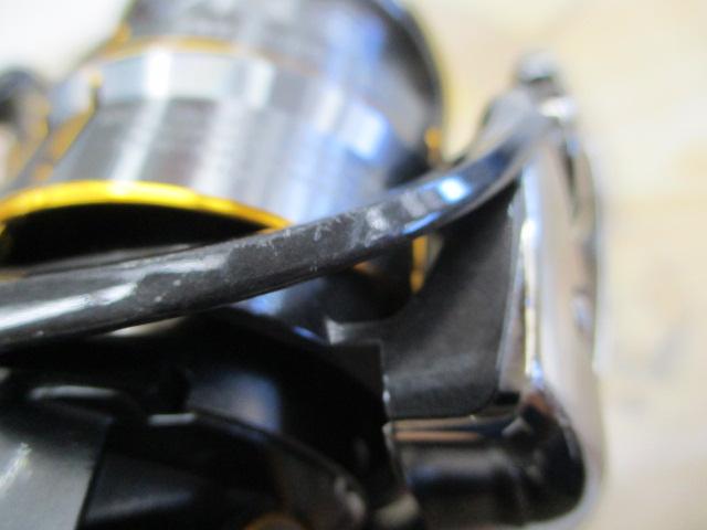 21ルビアスエアリティー LT3000S-CXH