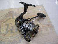 21ルビアスエアリティー LT3000S-CXH