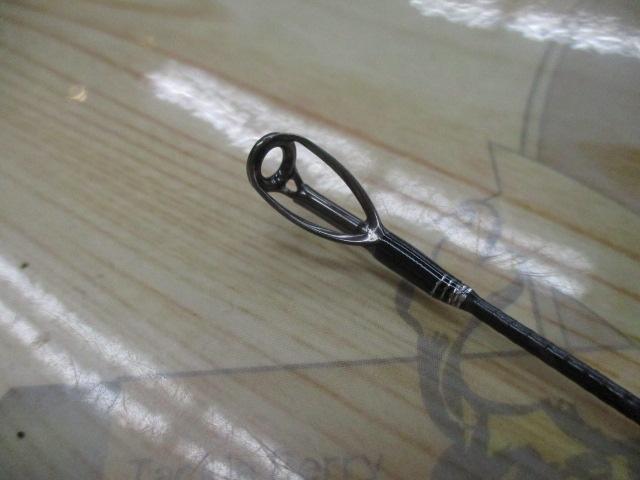 21グラップラーBBタイプLJ B63-1｜＠ベリーネット 日本最大新品