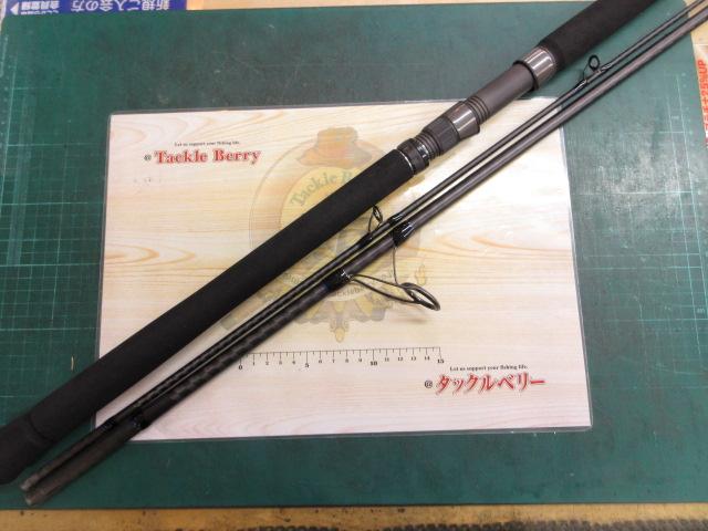 21コルトスナイパーBB S100MH-3｜＠ベリーネット 日本最大新品