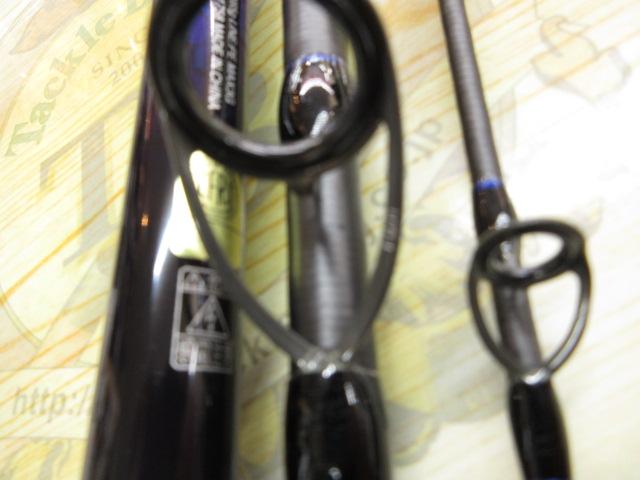 21コルトスナイパーBB S100MH-3｜＠ベリーネット 日本最大新品