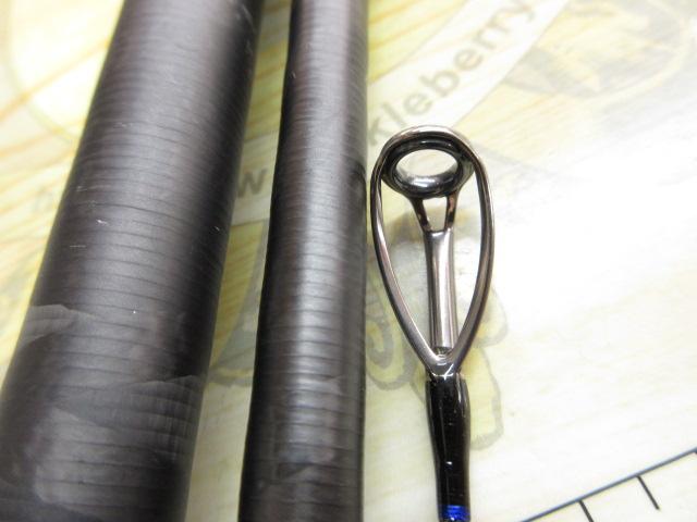 21コルトスナイパーBB S100MH-3｜＠ベリーネット 日本最大新品