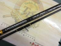 クロスブリード CBJS-96H