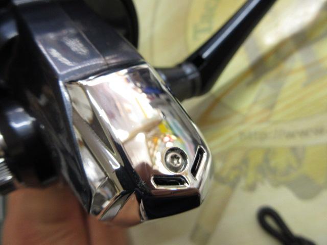 21ツインパワーSW 10000PG