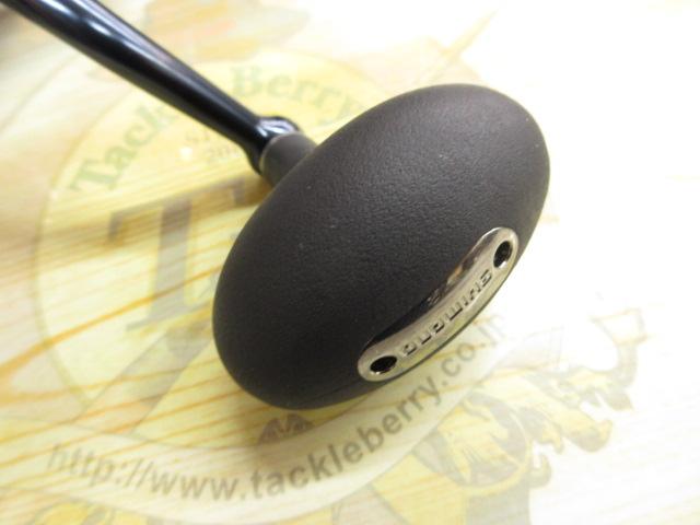 21ツインパワーSW 10000PG