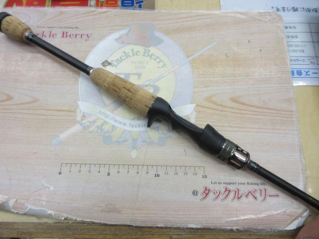 デストロイヤー F2-60X(5D)