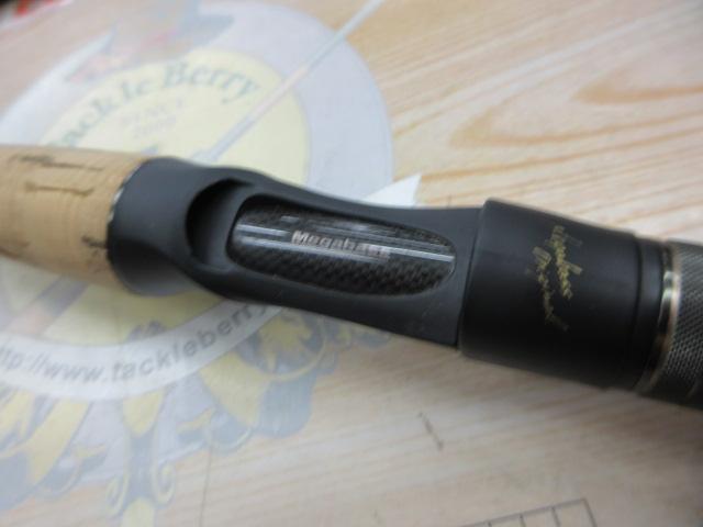 デストロイヤー F2-60X(5D)