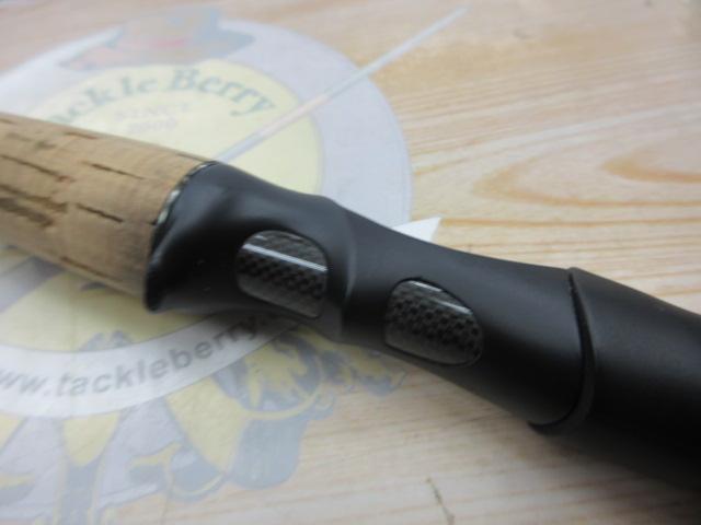 デストロイヤー F2-60X(5D)