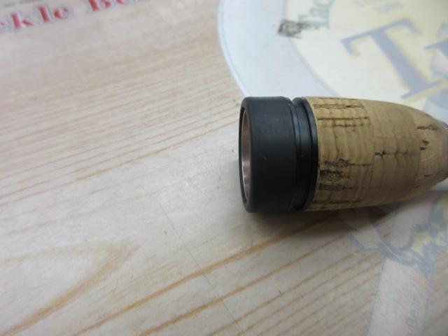 デストロイヤー F2-60X(5D)