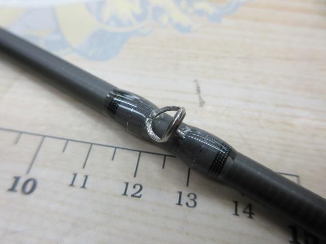 デストロイヤー F2-60X(5D)