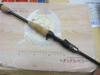 デストロイヤー F2-60X(5D)