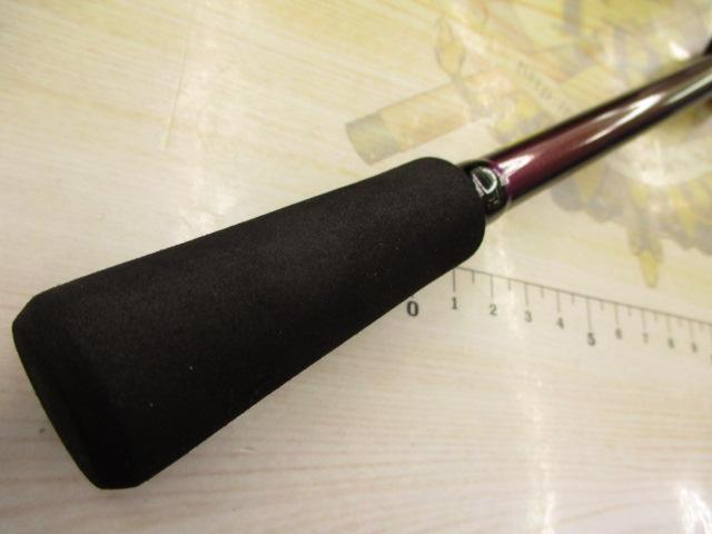 エメラルダスMX IL 83MH・N｜＠ベリーネット 日本最大新品中古