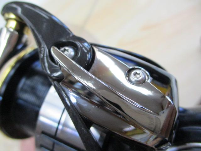 19セルテート LT3000-CXH