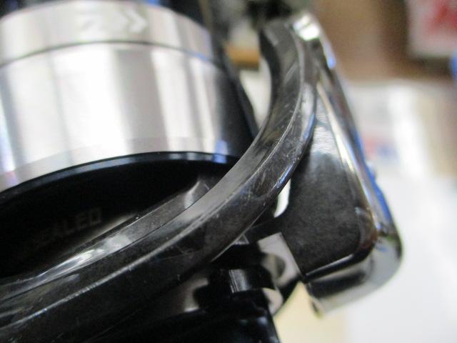 19セルテート LT3000-CXH