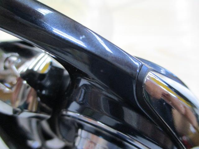 19セルテート LT3000-CXH