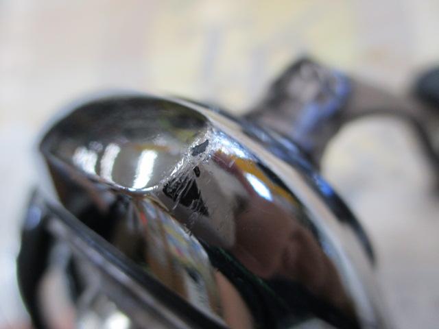 19セルテート LT3000-CXH